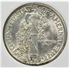 Image 2 : 1935 MERCURY DIME