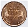 Image 2 : 1925 LINCOLN CENT