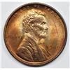 Image 1 : 1909 VDB LINCOLN CENT