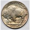 Image 2 : 1937-D BUFFALO NICKEL