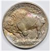 Image 2 : 1913 TYPE 1 BUFFALO NICKEL