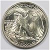 Image 2 : 1944 WALKING LIBERTY HALF DOLLAR