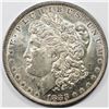 Image 1 : 1883-O MORGAN SILVER DOLLAR