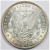 Image 2 : 1889 MORGN SILVER DOLLAR