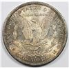 Image 2 : 1881-S MORGAN SILVER DOLLAR