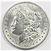 Image 1 : 1903 MORGAN SILVER DOLLAR
