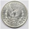 Image 2 : 1903 MORGAN SILVER DOLLAR