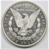 Image 2 : 1881-O MORGAN SILVER DOLLAR