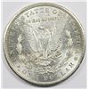 Image 2 : 1897-S MORGAN SILVER DOLLAR