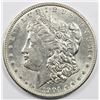 Image 1 : 1904 MORGAN SILVER DOLLAR