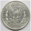 Image 2 : 1904 MORGAN SILVER DOLLAR