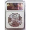 Image 4 : 2014 AMERICAN SILVER EAGLE