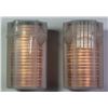 Image 3 : (40) 1 OZ. .999 DONALD TRUMP COPPER ROUNDS