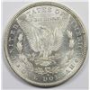 Image 2 : 1880/79-O MORGAN SILVER DOLLAR