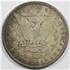 Image 2 : 1878 REVERSE 79 MORGAN SILVER DOLLAR