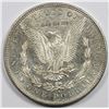 Image 2 : 1890-S MORGAN SILVER DOLLAR