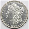 Image 1 : 1882 MORGAN SILVER DOLLAR