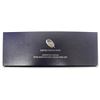 Image 2 : BEAUTIFUL WOODEN BOX FOR AMERICAN SILVER EAGLES