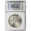 Image 4 : 1881-O MORGAN SILVER DOLLAR