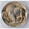 Image 2 : 1938-D BUFFALO NICKEL
