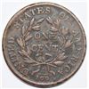 Image 2 : 1803 LARGE CENT