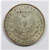 Image 2 : 1894-O MORGAN SILVER DOLLAR