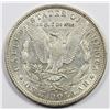 Image 2 : 1892-O MORGAN SILVER DOLLAR