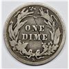 Image 2 : 1903-S BARBER DIME