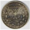 Image 2 : 1890-CC MORGAN SILVER DOLLAR