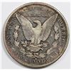 Image 2 : 1886-S MORGAN SILVER DOLLAR