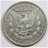 Image 2 : 1904-S MORGAN SILVER DOLLAR