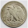 Image 2 : 1918 WALKING LIBERTY HALF DOLLAR