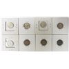 Image 2 : DIME LOT: