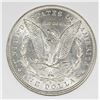 Image 2 : 1880-O MORGAN DOLLAR
