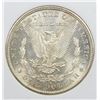 Image 2 : 1880-S MORGAN DOLLAR