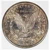 Image 2 : 1881-S MORGAN DOLLAR