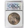 Image 4 : 1881-S MORGAN DOLLAR