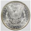 Image 2 : 1882-O MORGAN DOLLAR