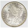 Image 1 : 1883-O MORGAN DOLLAR