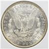Image 2 : 1883-O MORGAN DOLLAR