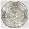 Image 2 : 1884-O MORGAN DOLLAR