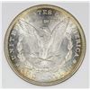 Image 2 : 1885 MORGAN DOLLAR