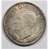 Image 1 : 1937 CANADA SILVER DOLLAR