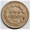 Image 2 : 1859 INDIAN CENT