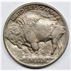 Image 2 : 1913 TYPE 1 BUFFALO NICKEL