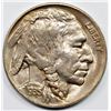 Image 1 : 1935-D BUFFALO NICKEL