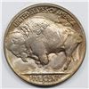 Image 2 : 1935-D BUFFALO NICKEL
