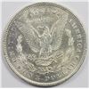 Image 2 : 1878 7F MORGAN DOLLAR