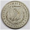 Image 2 : 1878-CC MORGAN DOLLAR