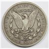 Image 2 : 1879-CC MORGAN DOLLAR